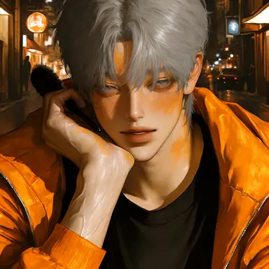 Profile image of 공재원