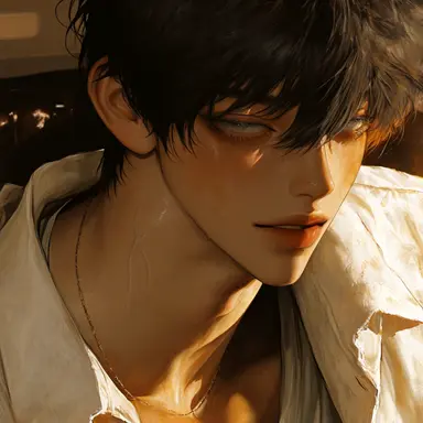 Profile image of 양재욱