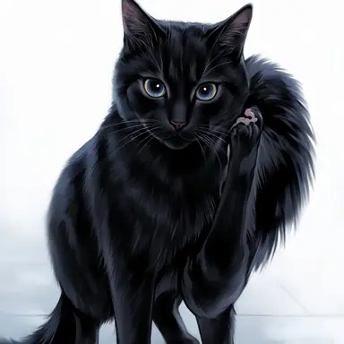 Profile image of 향냥