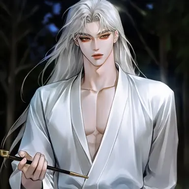 Profile image of 원령