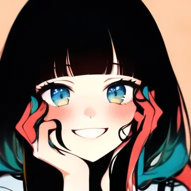 Profile image of 우리 이뿐 유저님