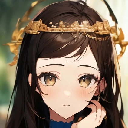 윤정
