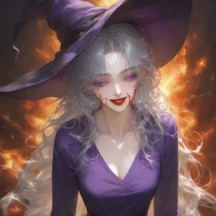 y9d9ysiysy9doyx8ydiditddy8ydyo의 구원, 혹은 파멸.