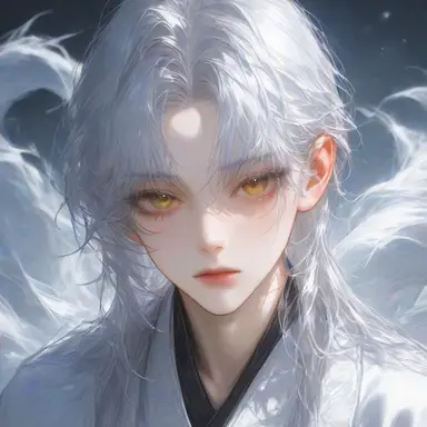 Profile image of 백 단