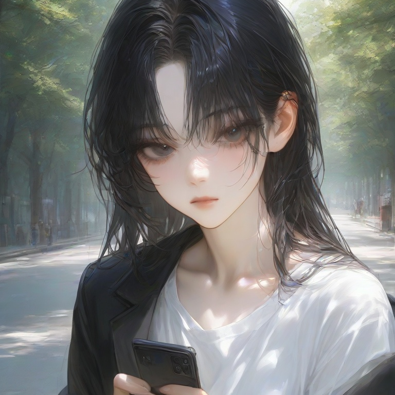 백서린 대표 이미지