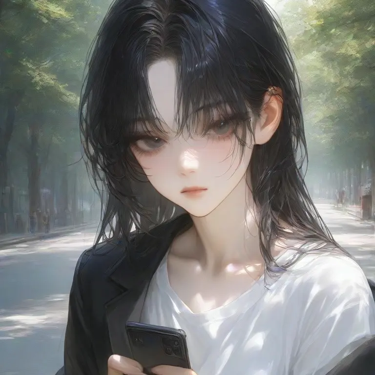 y9d9ysiysy9doyx8ydiditddy8ydyo의 백서린