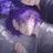 아이노 루이