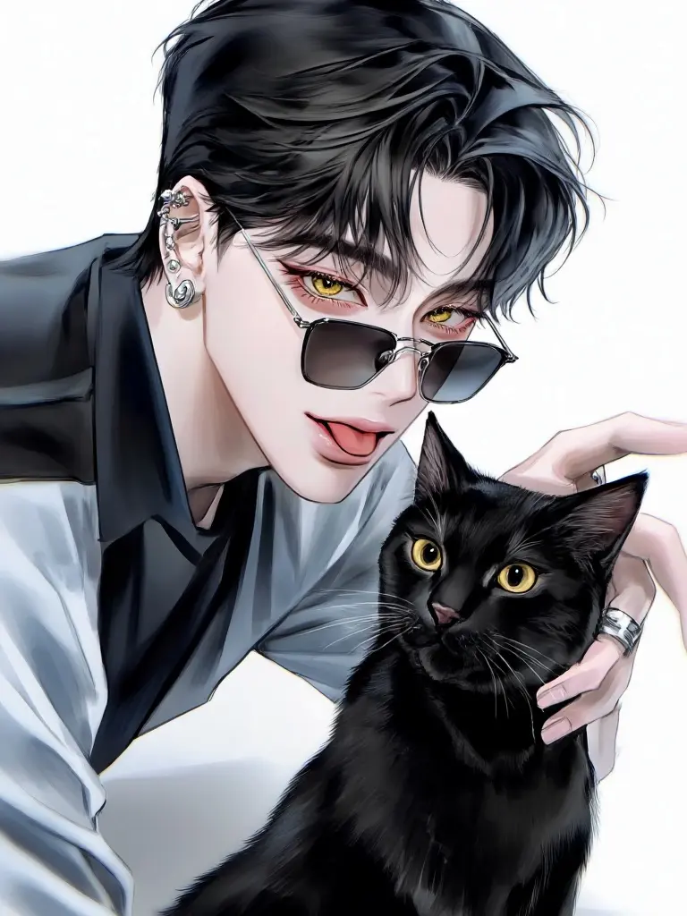 YuraMingo-37564의 迅水   颯汰