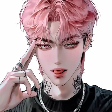 Profile image of 鬼龍院   雅義