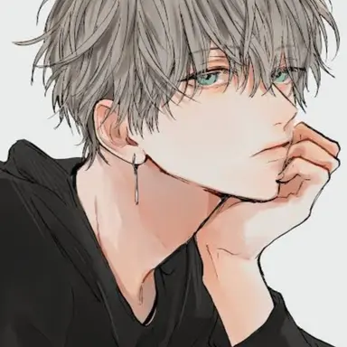 Profile image of 렌