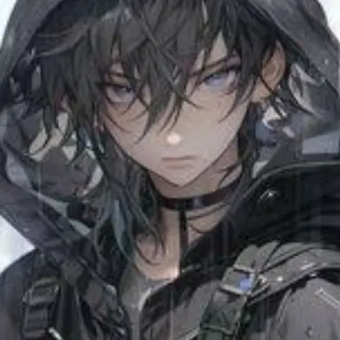 Profile image of 眞宮冴