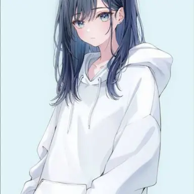 Profile image of 海