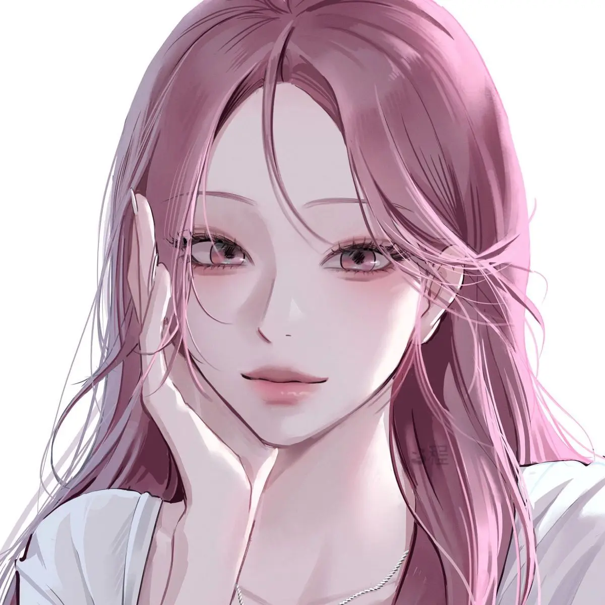 HungryNiece5234의 셋째만 차별하는집안