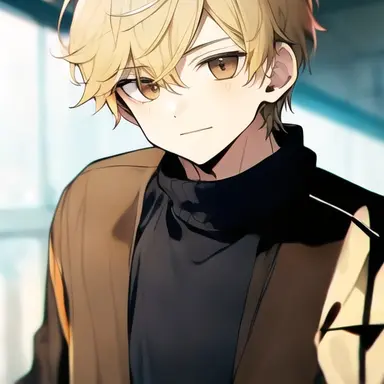 Profile image of Ivan