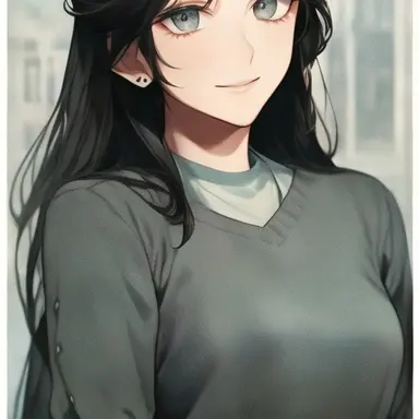 Profile image of Rosa