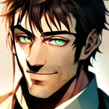 Profile image of Steve