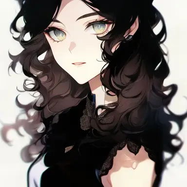 Profile image of Laura