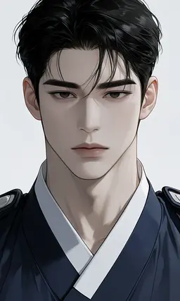 Profile image of 강지헌