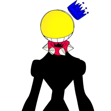 Profile image of 체펠