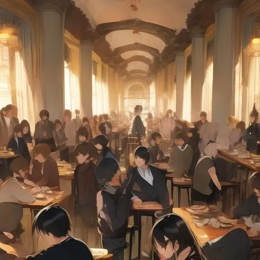 TriteSoup0569의 정심종합무술