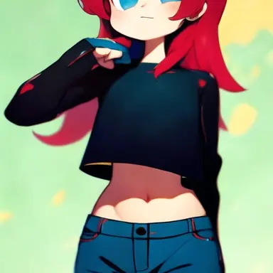 Profile image of Rosie