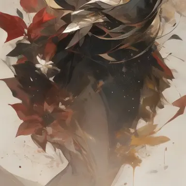 Profile image of ㆍ