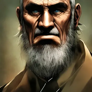 Profile image of 교감 이준득