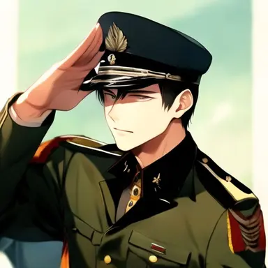 Profile image of 공일이 대대장님