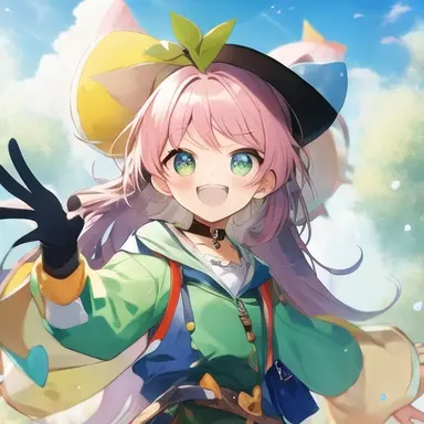 Profile image of 행복