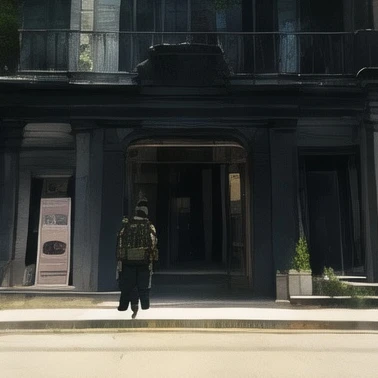 시스템