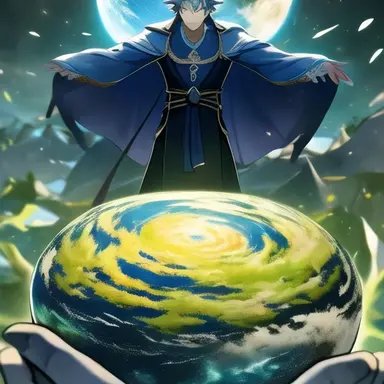 Profile image of 가이드
