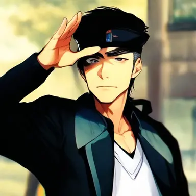 Profile image of 사단장님