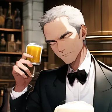 Profile image of 회의감