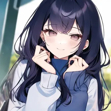 Profile image of 희열감