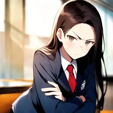 Profile image of 이선화