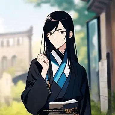 Profile image of 칙령꾼