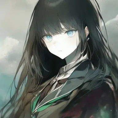 Profile image of 슬픔