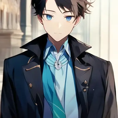 Profile image of 박성하