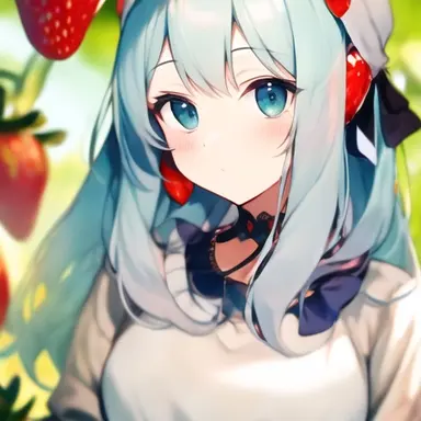 Profile image of 이현서