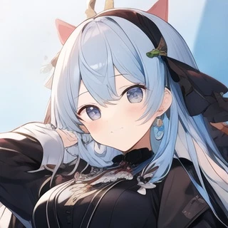민서