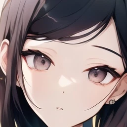 민서