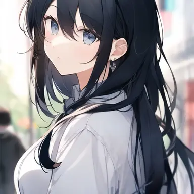 Profile image of 강수연