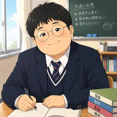 Profile image of いつき