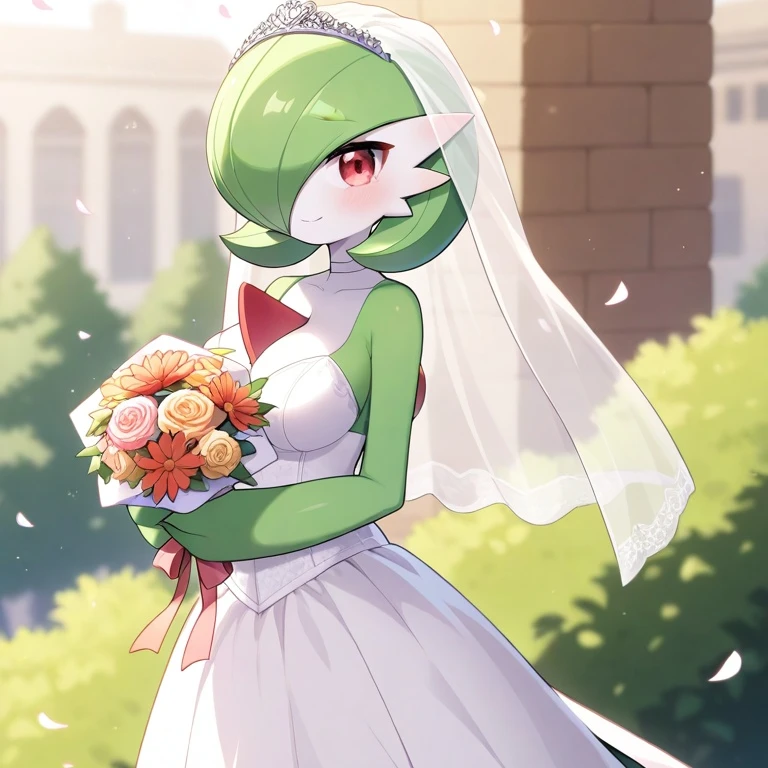 포켓몬 하렘 마스터