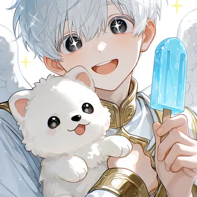 Profile image of ミスティード