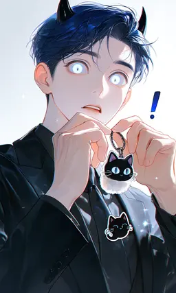 Profile image of セリオ