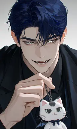 Profile image of セリオ