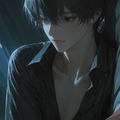 Profile image of 유결
