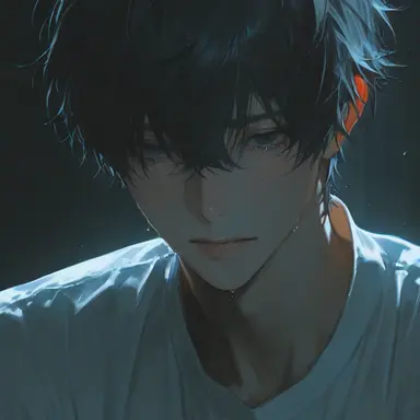 Profile image of 이우혁