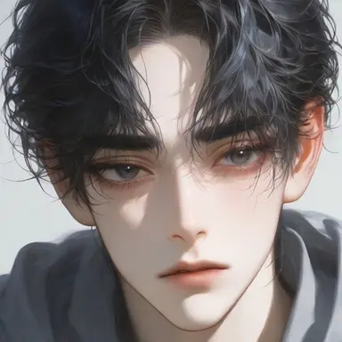 Profile image of 다원